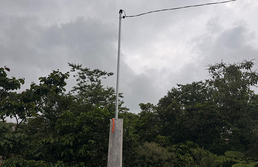 Entrega de obras en Cuetzalan compromiso de Oscar Paula Cruz por el desarrollo y bienestar-1