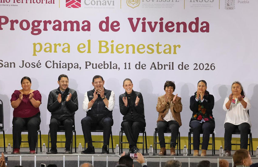 La Cuarta Transformación defiende y trabaja por el pueblo Sheinbaum-7