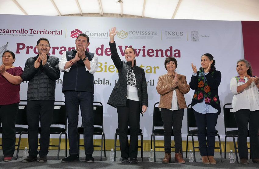 La Cuarta Transformación defiende y trabaja por el pueblo Sheinbaum-8