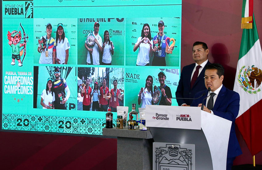 Olimpiada CONADE 2026 fortalece a Puebla-1