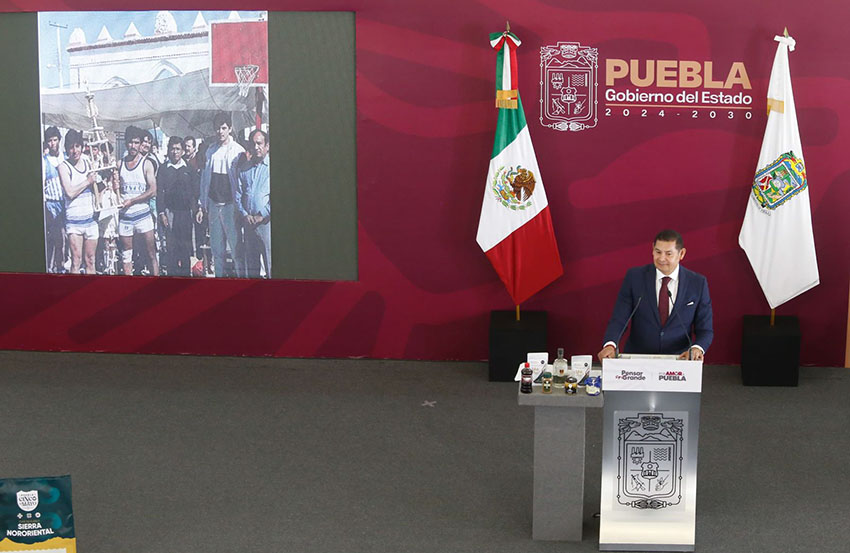 Olimpiada CONADE 2026 fortalece a Puebla-2