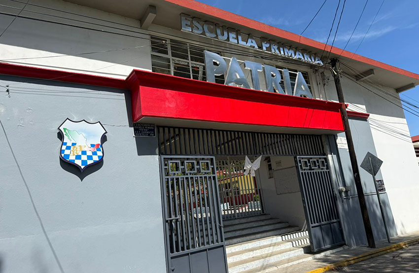 PAG2C