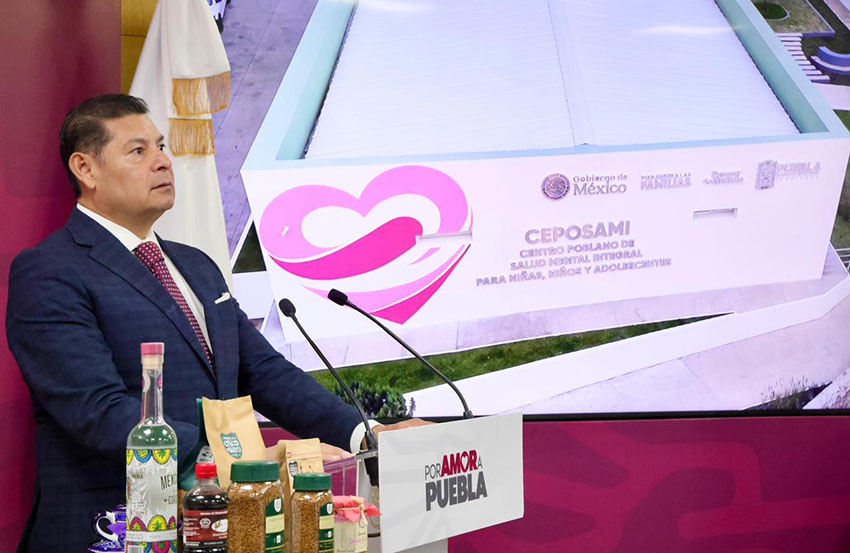Puebla fortalece la salud mental de las infancias-1