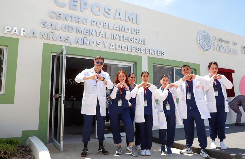 Puebla fortalece la salud mental de las infancias-2