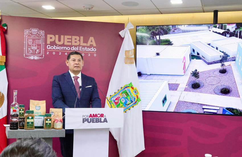 Puebla fortalece la salud mental de las infancias-3