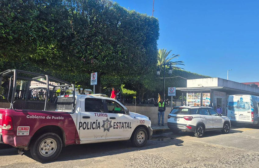 Teziutlán fortalece la seguridad a turistas y familias-1