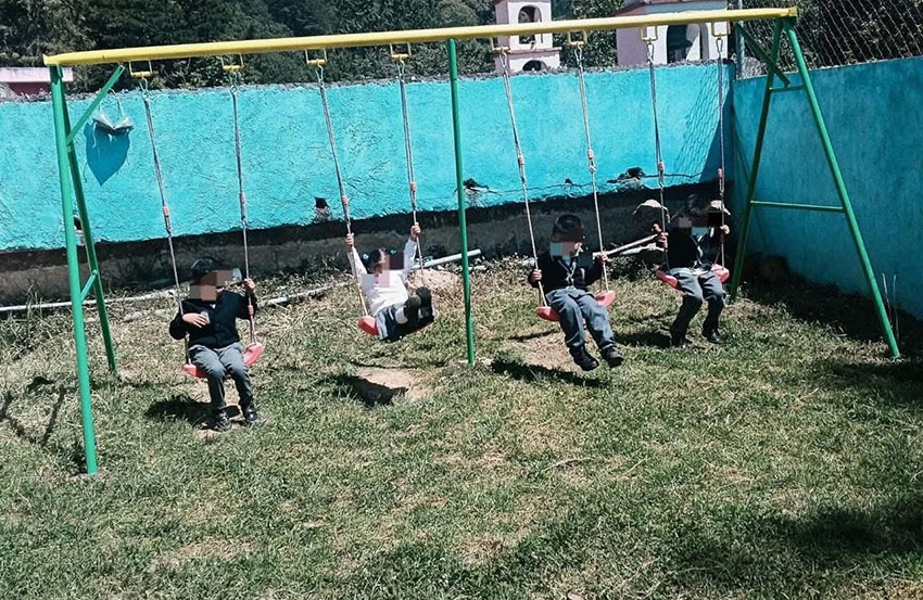 Todas las escuelas recibirán apoyo sin distinción Juan Toral-3 (2)