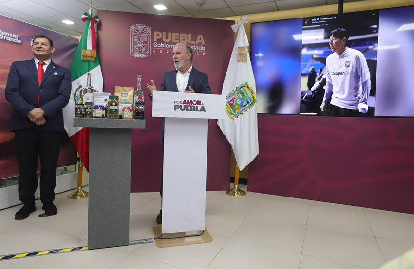 Turismo deportivo fortalece a Puebla-1