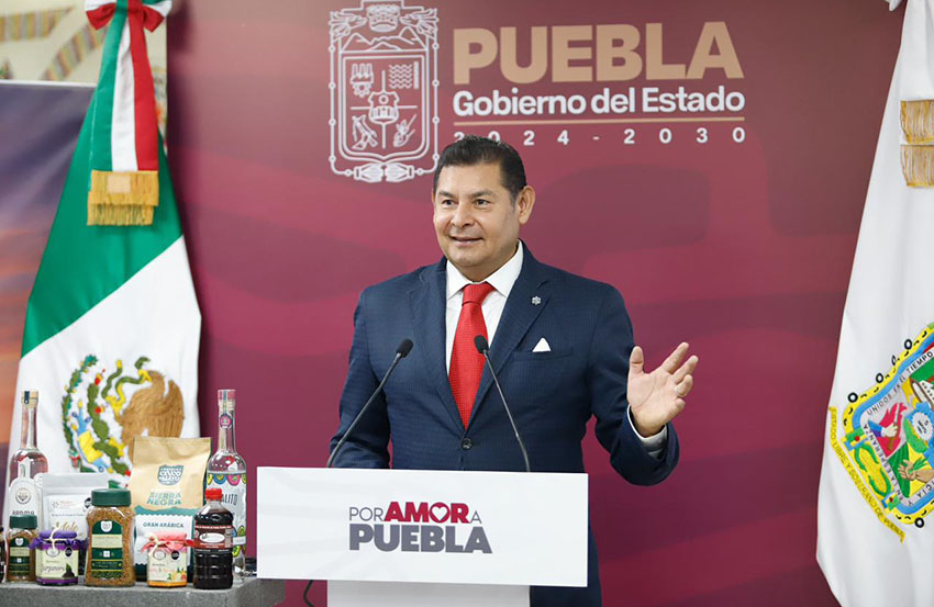 Turismo deportivo fortalece a Puebla-2
