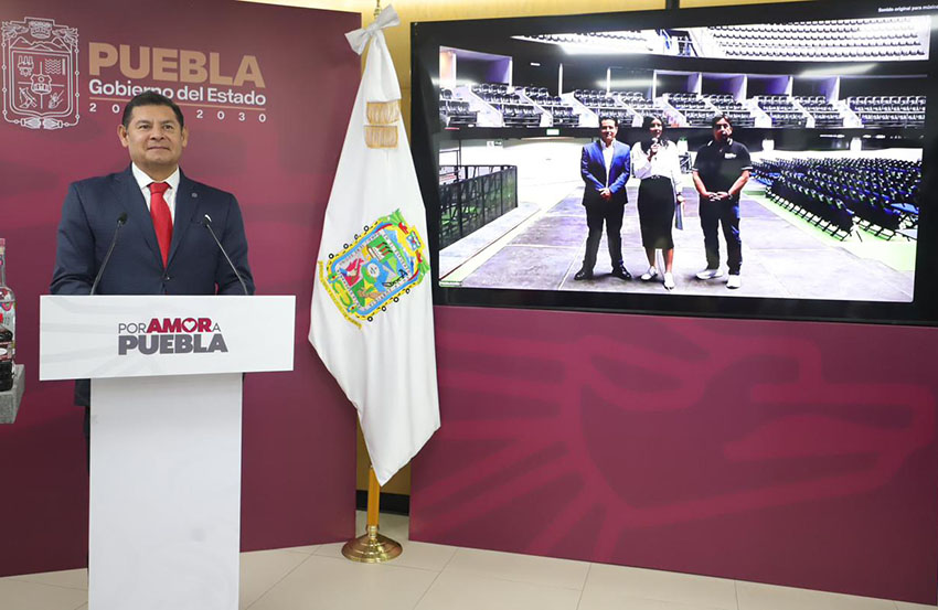 Turismo deportivo fortalece a Puebla-3