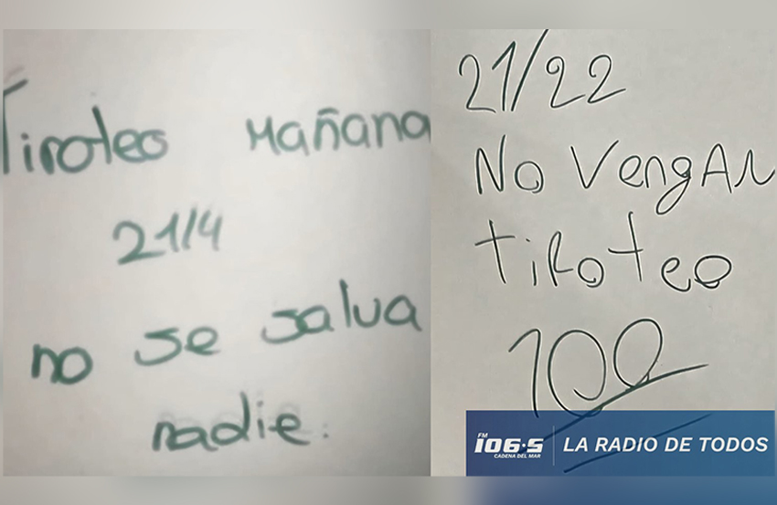 pag2
