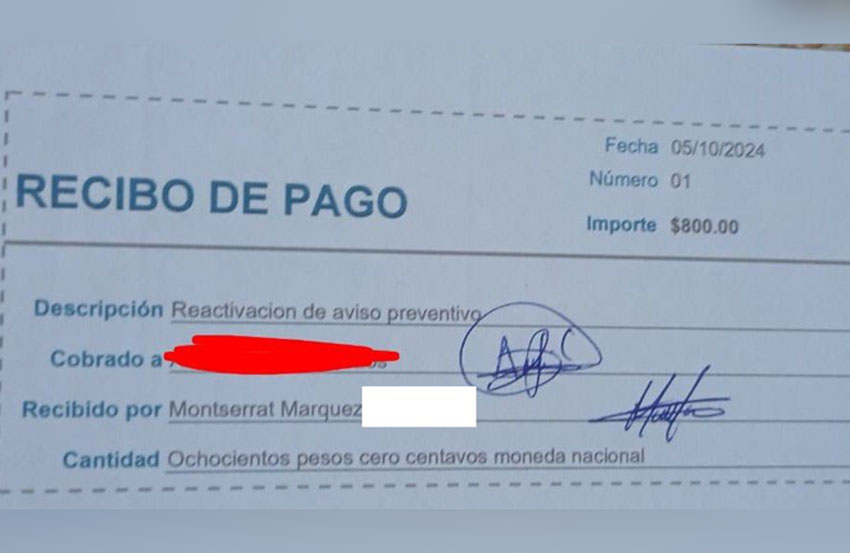 pag5d