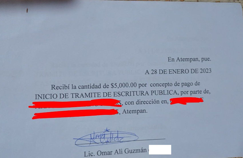 pag5g