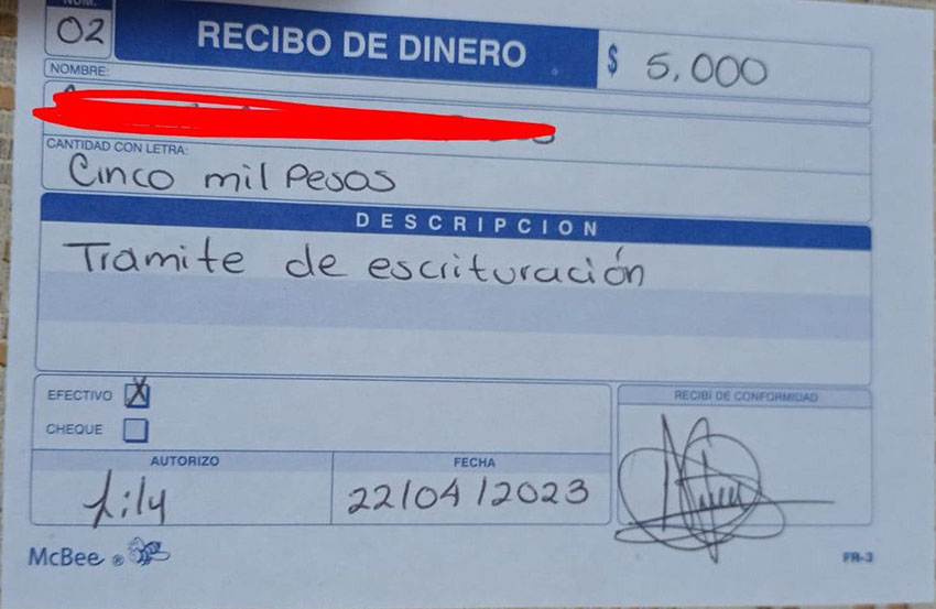 pag5h