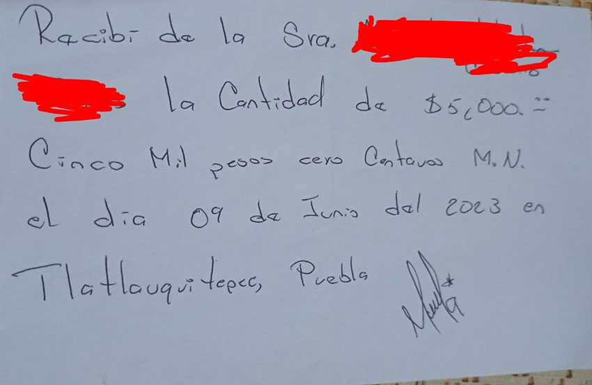 pag5i