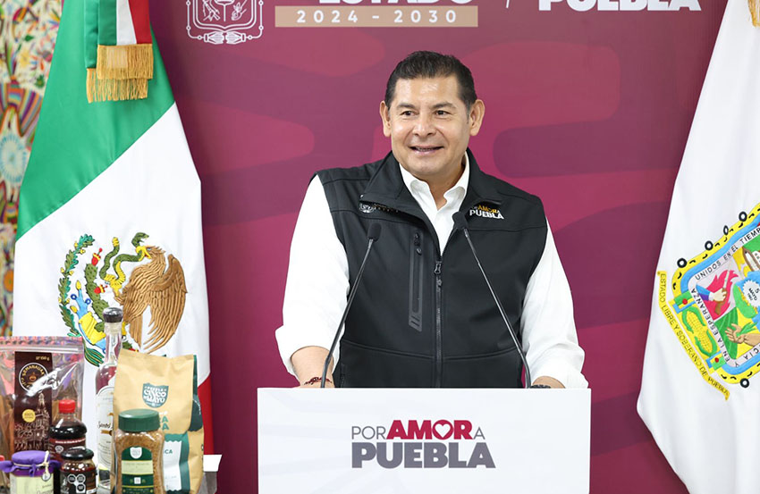 Migrantes poblanos accederán a vuelos directos-2