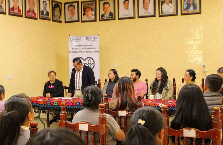 PAG6A