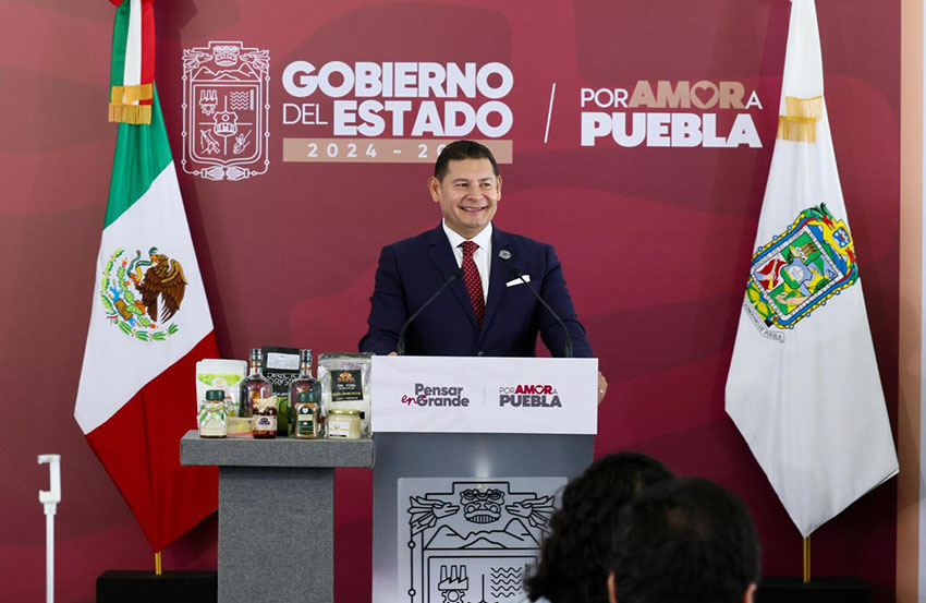 Universidad del Deporte entra en fase final de construcción