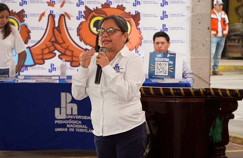 “¡En Hueytamalco somos Búhos!”-1