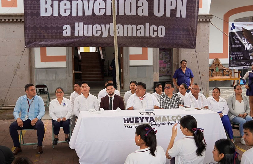 “¡En Hueytamalco somos Búhos!”-2