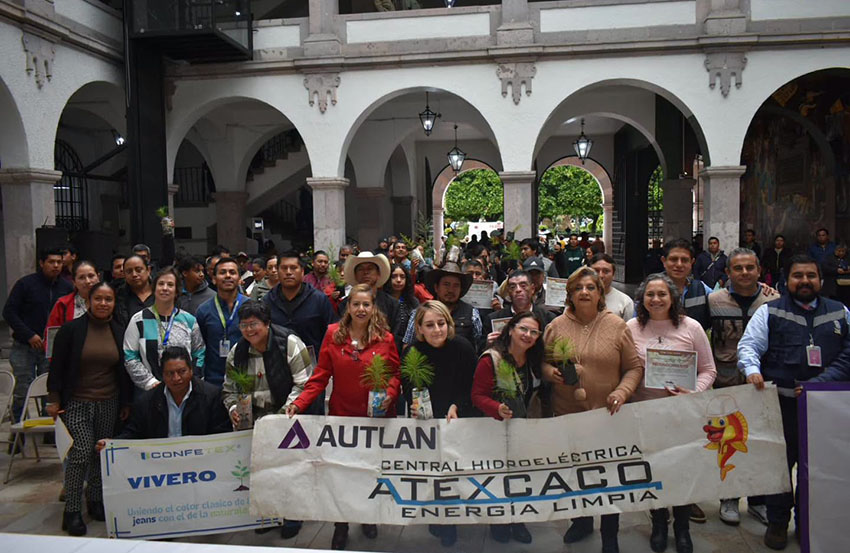 Con la campaña “Adopta un Árbol” Teziutlán busca distribuir 10 mil arbolitos-1