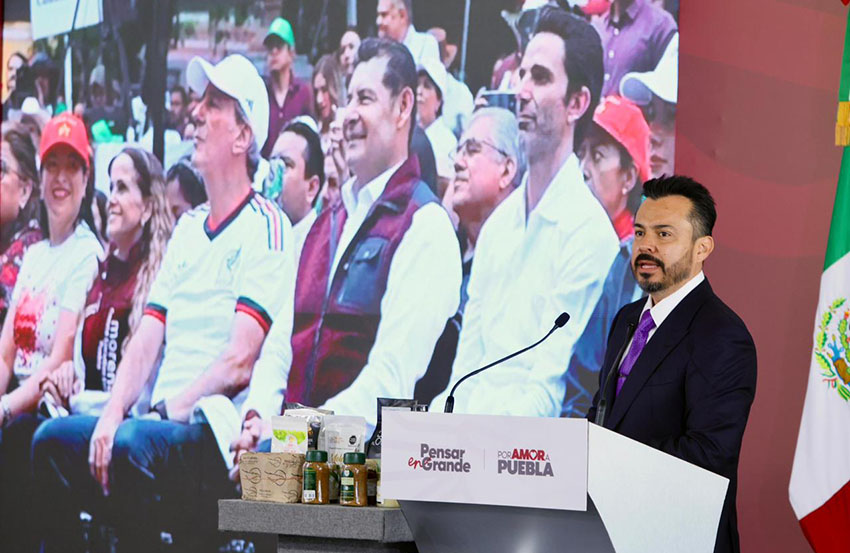 Con unidad Puebla muestra solidaridad en la defensa de la soberanía nacional-1