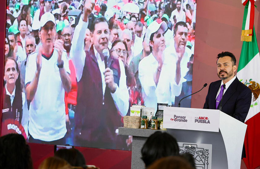 Con unidad Puebla muestra solidaridad en la defensa de la soberanía nacional-2