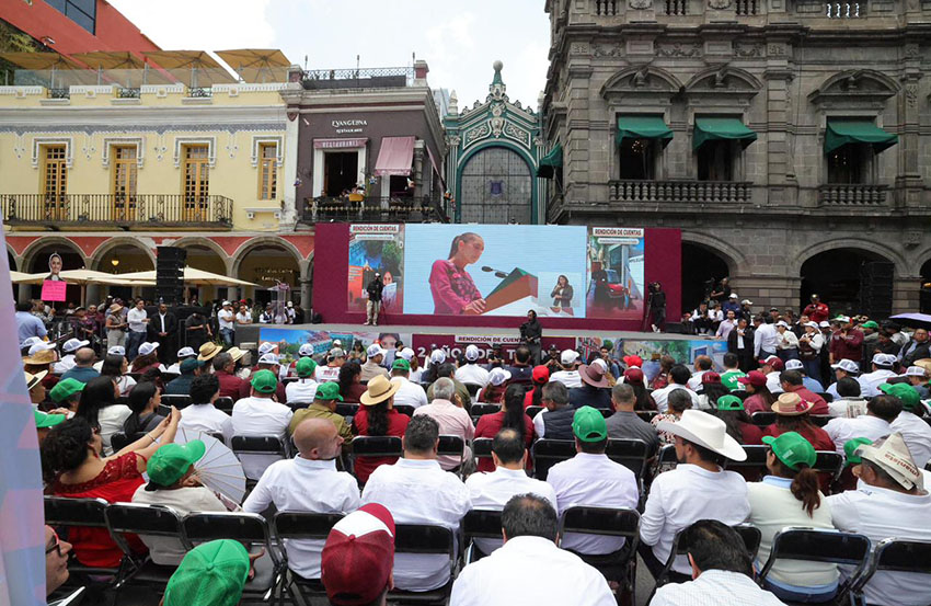 Con unidad Puebla muestra solidaridad en la defensa de la soberanía nacional-4