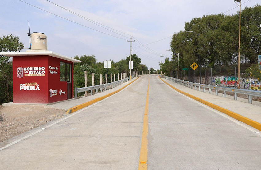 Gobierno del Estado impulsa Distrito Turístico en torno al Puente de la Transformación-4