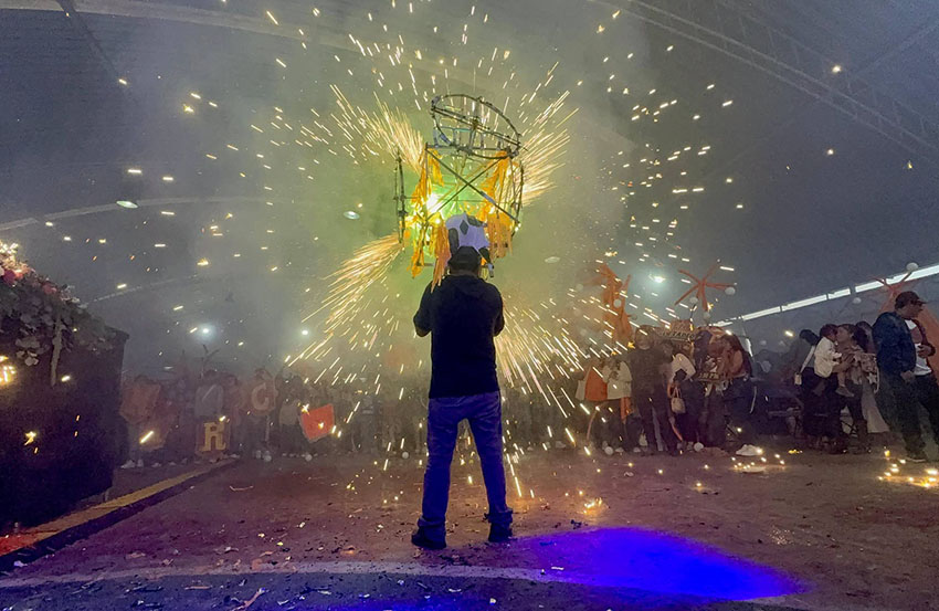 Gran elección de los Chiqui Reyes-11