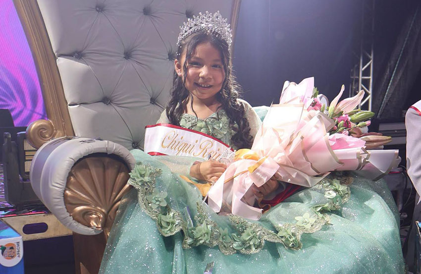 Gran elección de los Chiqui Reyes-3