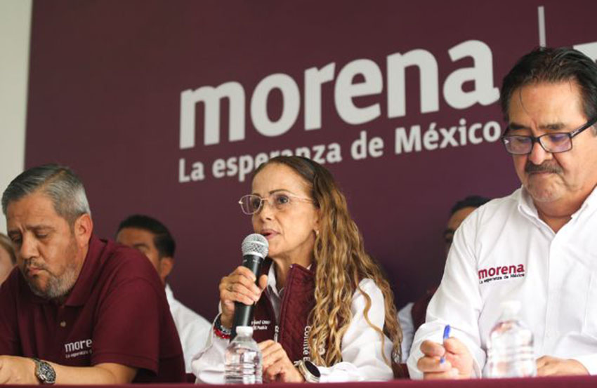 Diseño sin título - 1