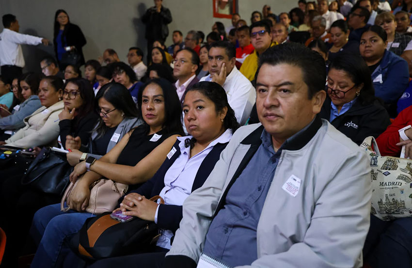 Pag8-C