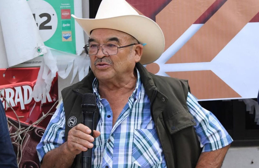 pag5e