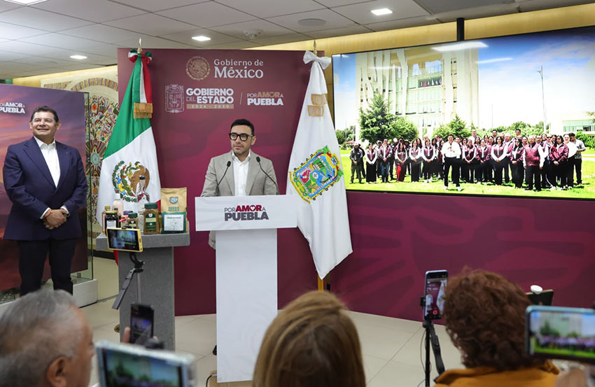 Con Capital de la Tecnología y Sostenibilidad Gobierno Estatal detona innovación industria y bienestar-1