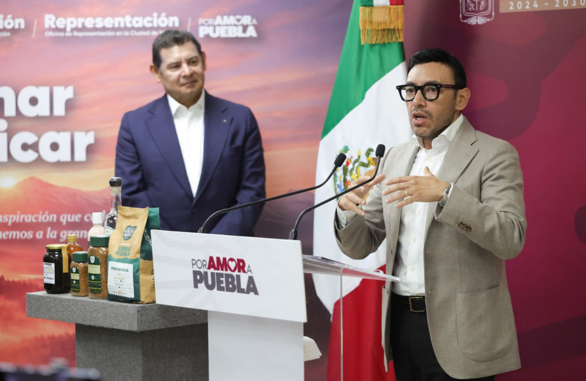 Con Capital de la Tecnología y Sostenibilidad Gobierno Estatal detona innovación industria y bienestar-3