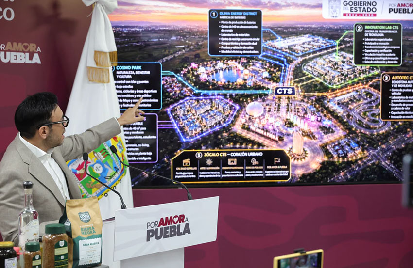Con Capital de la Tecnología y Sostenibilidad Gobierno Estatal detona innovación industria y bienestar-4