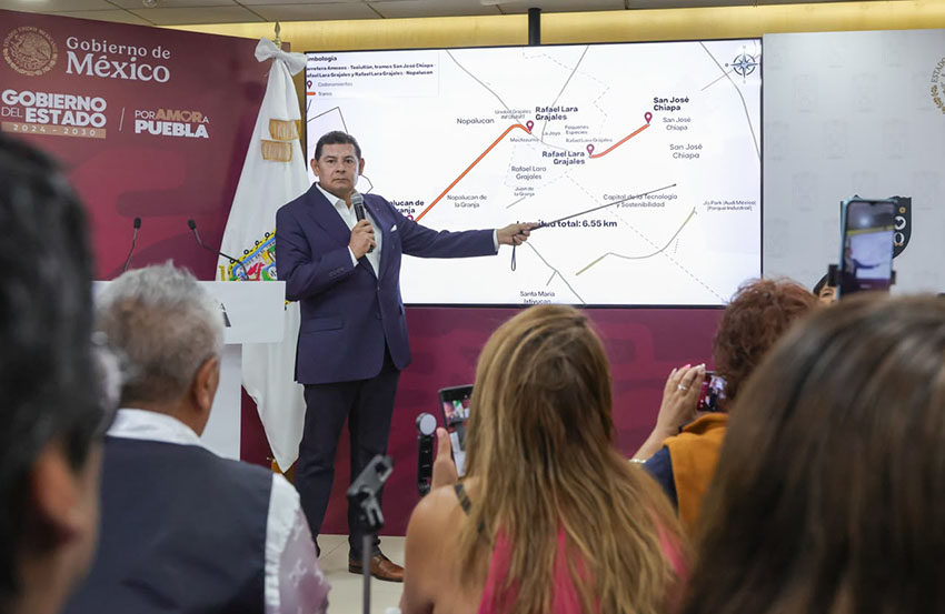 Con Capital de la Tecnología y Sostenibilidad Gobierno Estatal detona innovación industria y bienestar-5