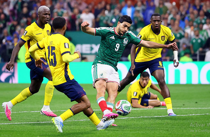 México hace historia y avanza a octavos-2