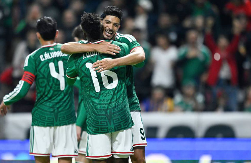 México hace historia y avanza a octavos-4