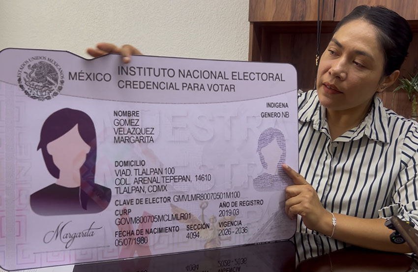 pag2