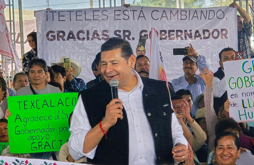 PAG5A