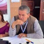 Más de 20 aspirantes salen de la Normal en Teteles