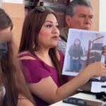 Denuncian presuntos maltratos y amenazas en la Normal