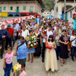 Con fraternidad y tradición, antorchistas celebran exitosamente la Feria Huitzilan de Serdán 2026