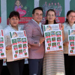 Tlatlauquitepec tendrá una feria que activará economía por más de 24 mdp
