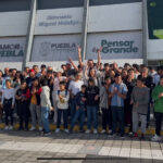 Vive la experiencia del baloncesto profesional