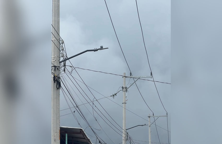 PAG3H