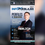 Denuncian, tienen cargo y promocionan aspiraciones presidenciales