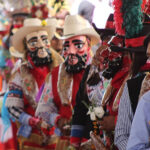 Conmemoran 450 aniversario de la fundación de San Francisco